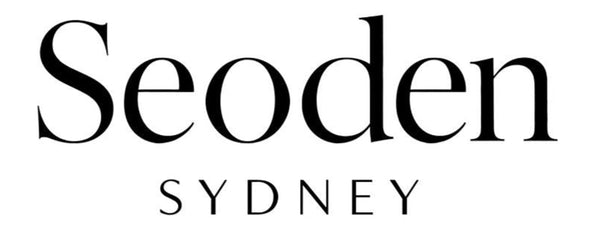 Deoden Sydney