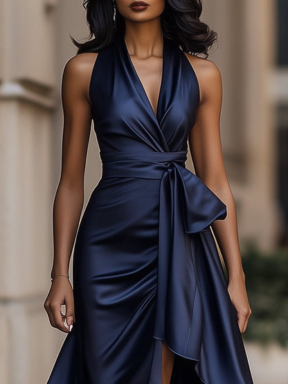 Elizabeth Midnight Gown