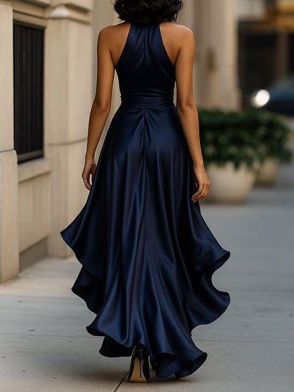 Elizabeth Midnight Gown