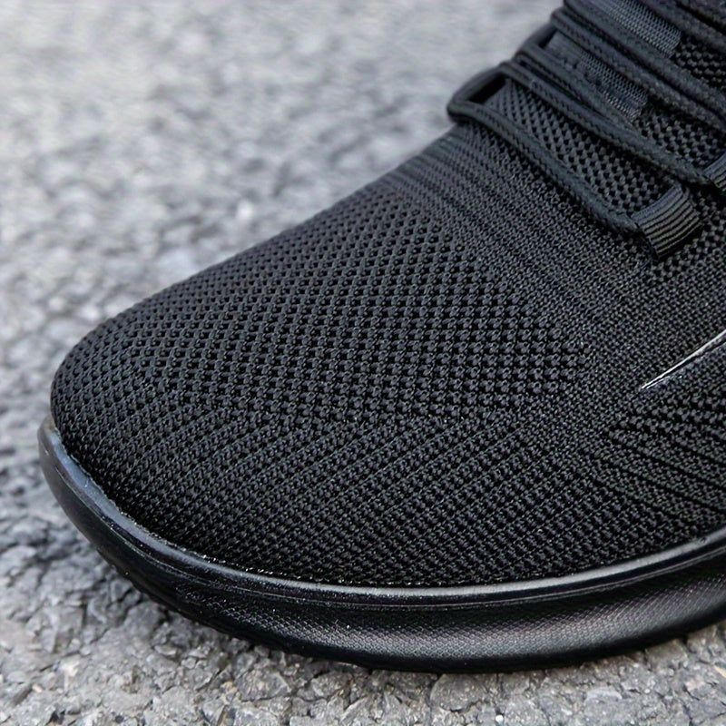 Urban - Ultra Comfortable